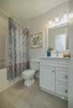 510 Essa Road - Photo 8