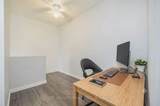 510 Essa Road - Photo 9