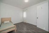 510 Essa Road - Photo 10
