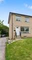 188 Anne Street - Photo 1