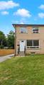 188 Anne Street - Photo 2