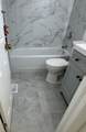 188 Anne Street - Photo 11