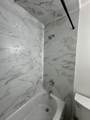 188 Anne Street - Photo 12