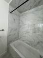 188 Anne Street - Photo 13