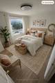 188 Anne Street - Photo 14