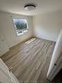 188 Anne Street - Photo 15
