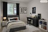 188 Anne Street - Photo 16