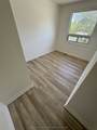 188 Anne Street - Photo 17