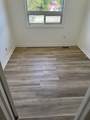 188 Anne Street - Photo 18