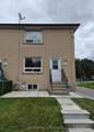 188 Anne Street - Photo 19