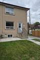 188 Anne Street - Photo 20