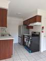 188 Anne Street - Photo 3