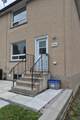 188 Anne Street - Photo 21