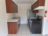 188 Anne Street - Photo 4
