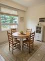 188 Anne Street - Photo 5