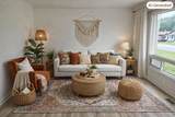 188 Anne Street - Photo 6
