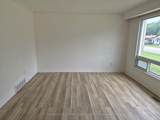 188 Anne Street - Photo 7