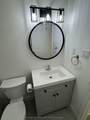 188 Anne Street - Photo 8