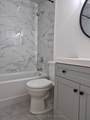 188 Anne Street - Photo 9