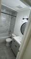 188 Anne Street - Photo 10