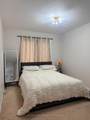 75 Prince William Way - Photo 15