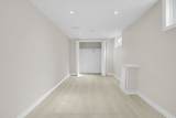75 Marshall Street - Photo 2