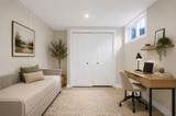 75 Marshall Street - Photo 11