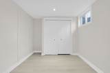 75 Marshall Street - Photo 12