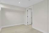 75 Marshall Street - Photo 13