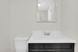 75 Marshall Street - Photo 15