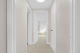 75 Marshall Street - Photo 16