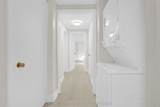 75 Marshall Street - Photo 17