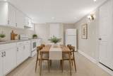 75 Marshall Street - Photo 18