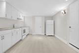 75 Marshall Street - Photo 19