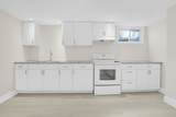 75 Marshall Street - Photo 20