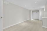 75 Marshall Street - Photo 3