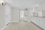 75 Marshall Street - Photo 21