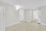 75 Marshall Street - Photo 22