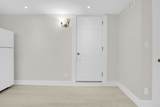 75 Marshall Street - Photo 23