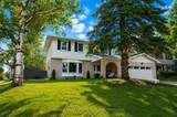 75 Marshall Street - Photo 25
