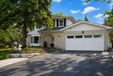 75 Marshall Street - Photo 26