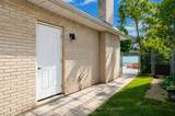 75 Marshall Street - Photo 27