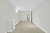 75 Marshall Street - Photo 5