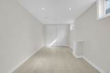 75 Marshall Street - Photo 6