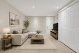 75 Marshall Street - Photo 7