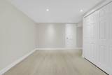 75 Marshall Street - Photo 8
