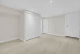 75 Marshall Street - Photo 9