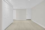 75 Marshall Street - Photo 10