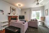 15 Dawson Drive - Photo 2