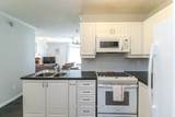 15 Dawson Drive - Photo 11